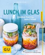 Cover-Bild Lunch im Glas