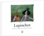 Cover-Bild Lupinchen