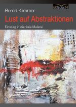 Cover-Bild Lust auf Abstraktionen