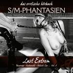 Cover-Bild Lust Extrem Teil 2