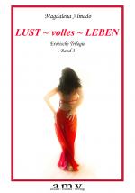 Cover-Bild LUST ~ volles ~LEBEN