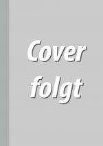 Cover-Bild Lustiges Taschenbuch Nr. 570