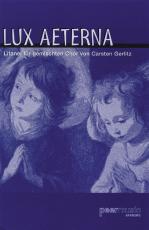 Cover-Bild Lux aeterna