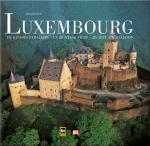 Cover-Bild Luxembourg