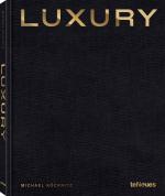 Cover-Bild Luxury