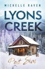 Cover-Bild Lyons Creek Past Sins