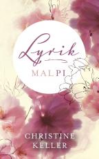 Cover-Bild Lyrik mal Pi