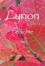 Cover-Bild Lyrion