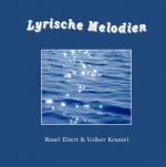 Cover-Bild Lyrische Melodien