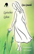 Cover-Bild Lyrisches Leben