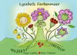 Cover-Bild Lysabells Farbenmeer