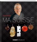 Cover-Bild Ma Suisse