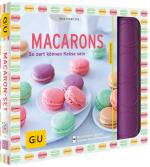 Cover-Bild Macaron-Set