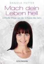 Cover-Bild Mach dein Leben hell