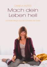 Cover-Bild Mach dein Leben hell