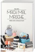 Cover-Bild Mach mal Masche