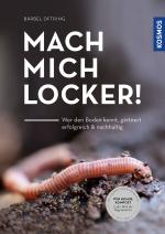 Cover-Bild Mach mich locker!