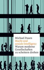 Cover-Bild Macht und soziale Intelligenz