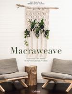 Cover-Bild Macraweave