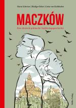 Cover-Bild Maczków