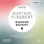 Cover-Bild Madame Bovary