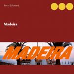 Cover-Bild Madeira