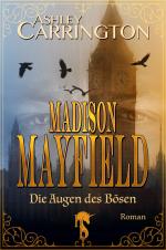 Cover-Bild Madison Mayfield