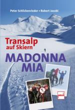 Cover-Bild Madonna mia