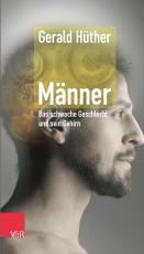 Cover-Bild Männer – Das schwache Geschlecht und sein Gehirn