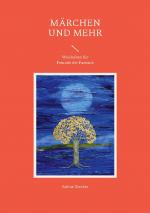 Cover-Bild Märchen und mehr