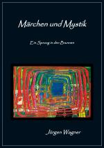 Cover-Bild Märchen und Mystik
