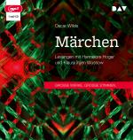 Cover-Bild Märchen