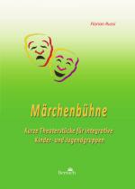 Cover-Bild Märchenbühne