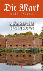 Cover-Bild Märkische Festungen