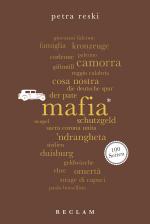 Cover-Bild Mafia. 100 Seiten