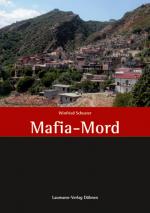 Cover-Bild Mafia-Mord