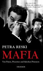 Cover-Bild Mafia