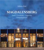 Cover-Bild MAGDALENSBERG