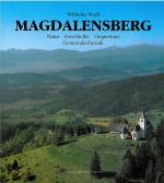 Cover-Bild Magdalensberg