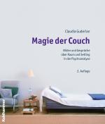 Cover-Bild Magie der Couch