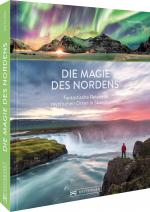 Cover-Bild Magie des Nordens