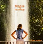 Cover-Bild Magie im Alltag