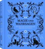 Cover-Bild Magie und Wahrsagen