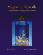 Cover-Bild Magische Kristalle