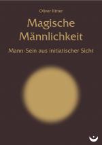 Cover-Bild Magische Männlichkeit