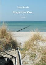 Cover-Bild Magisches Kanu