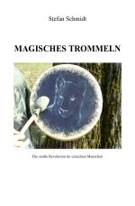 Cover-Bild Magisches Trommeln