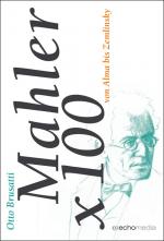 Cover-Bild Mahler x 100