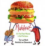 Cover-Bild Mahlzeit!