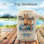 Cover-Bild Maibock